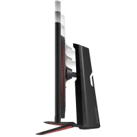 Монитор LG UltraGear 32GP83B-B фото 4